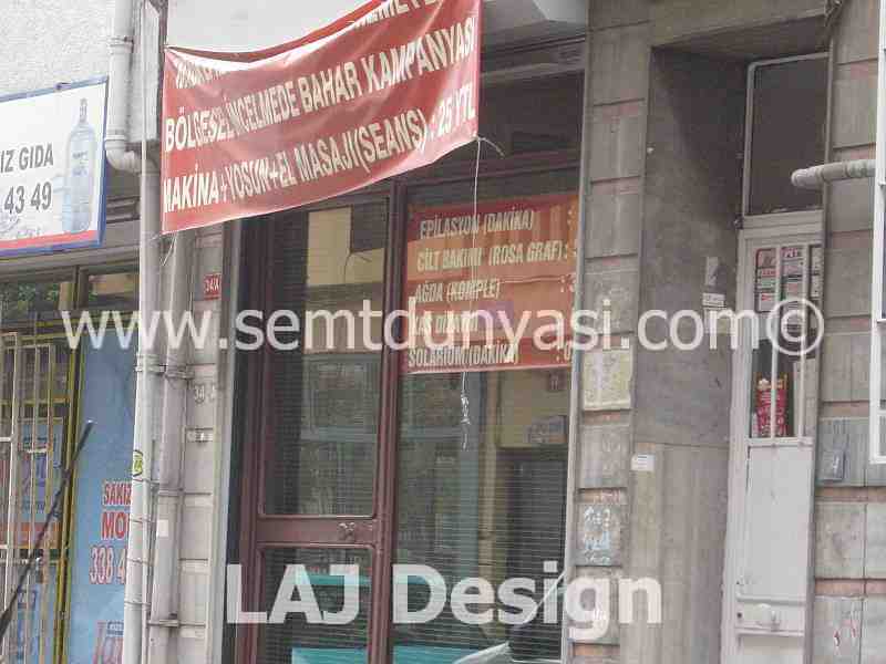 Tıklayın
