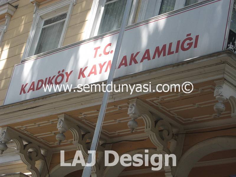Tıklayın