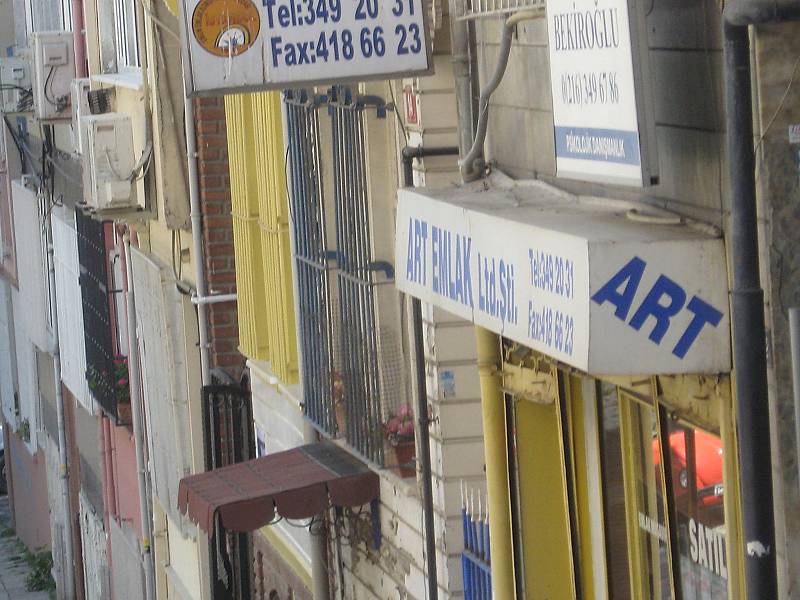 Tıklayın
