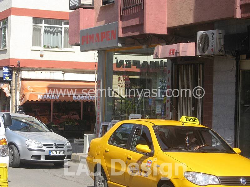 Tıklayın