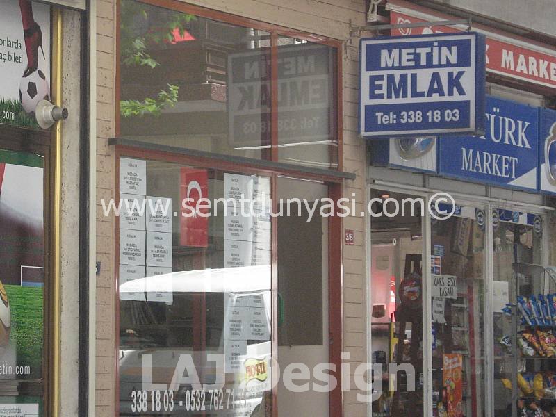 Tıklayın