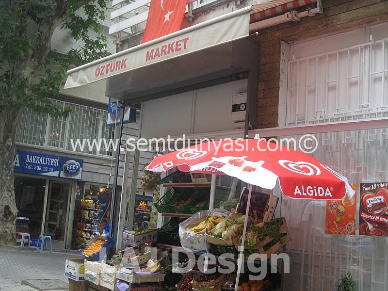Tıklayın