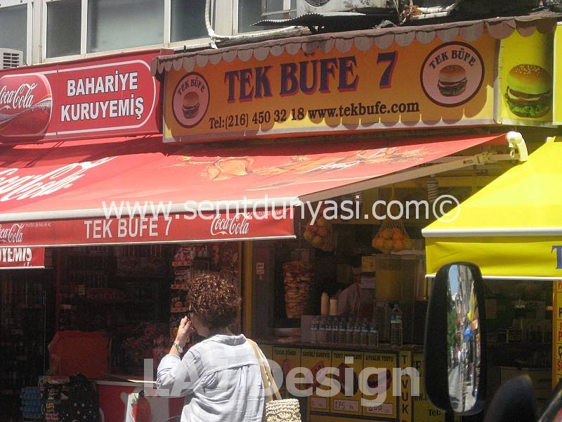 Tıklayın