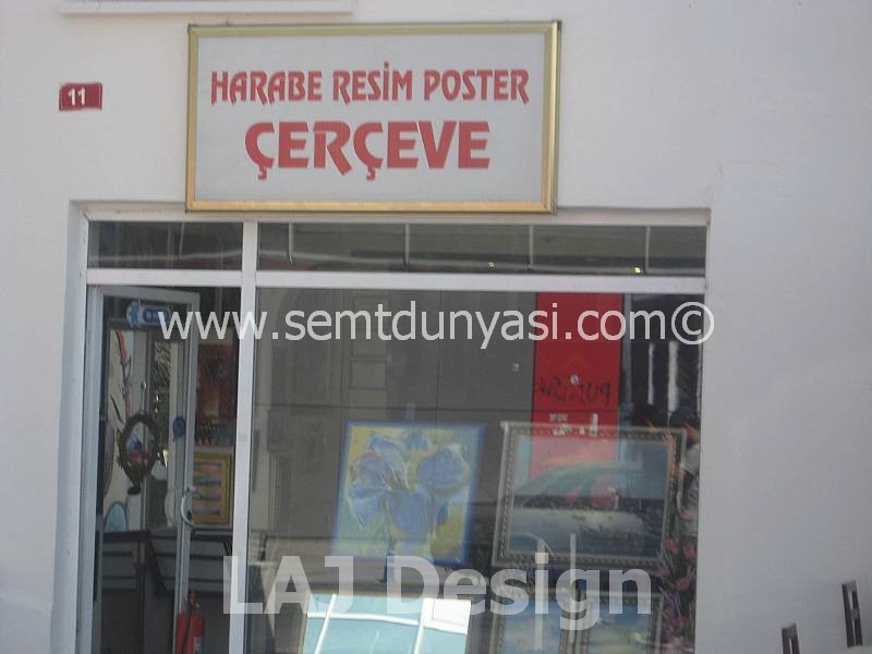 Tıklayın