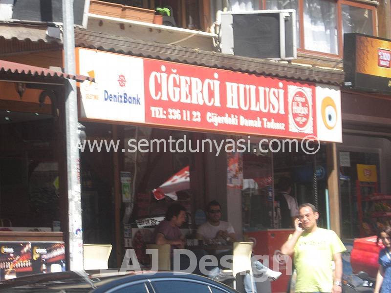 Tıklayın