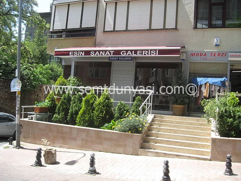 Tıklayın