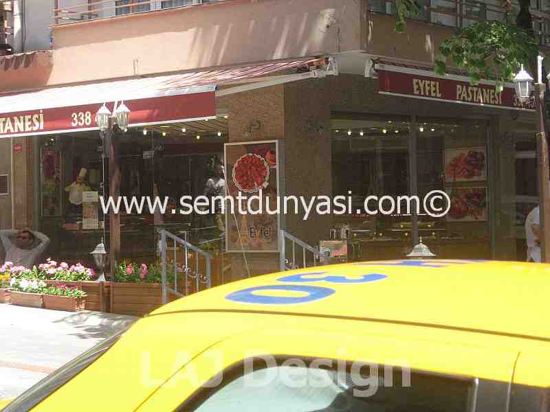 Tıklayın