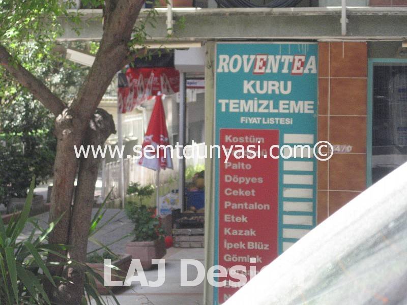 Tıklayın