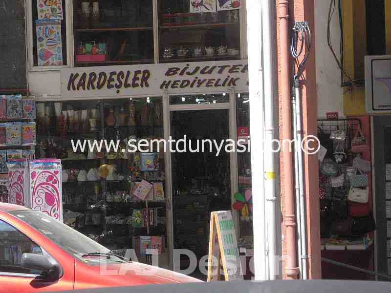 Tıklayın