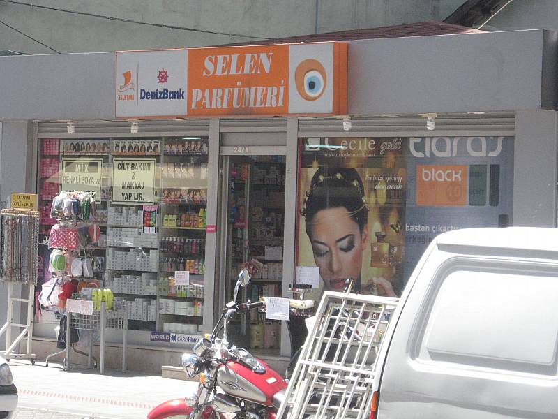 Tıklayın