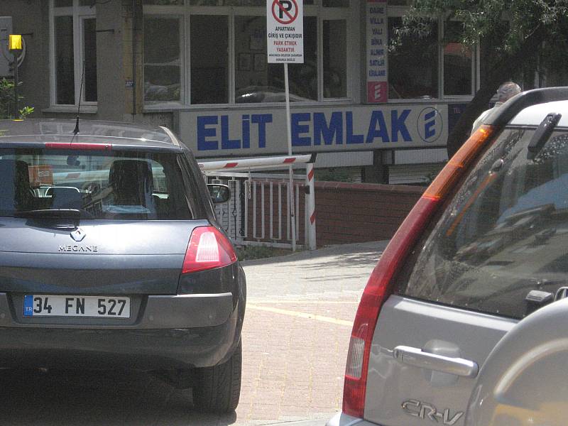 Tıklayın