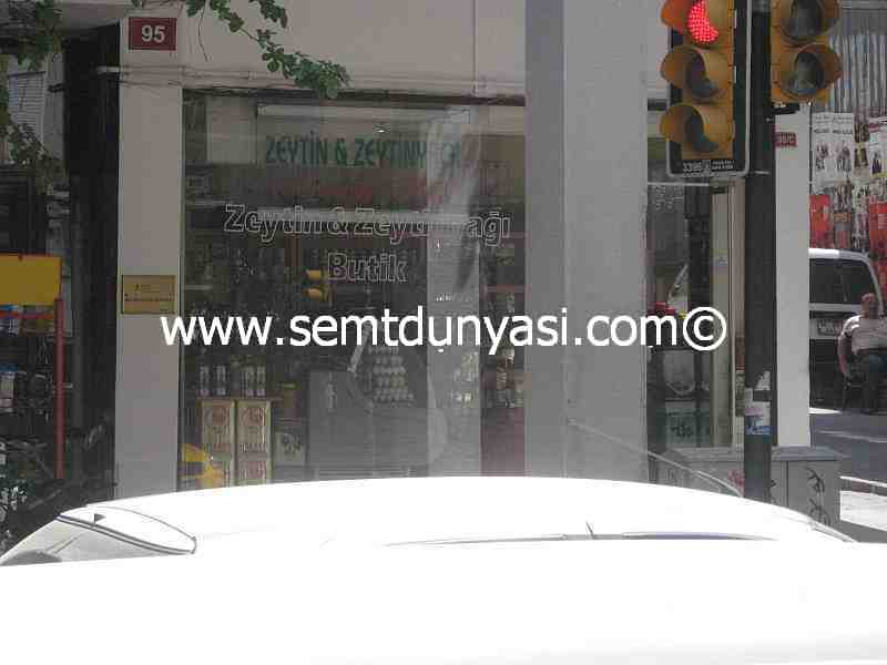 Tıklayın