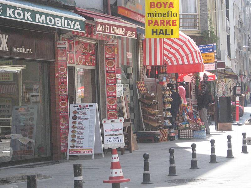 Tıklayın