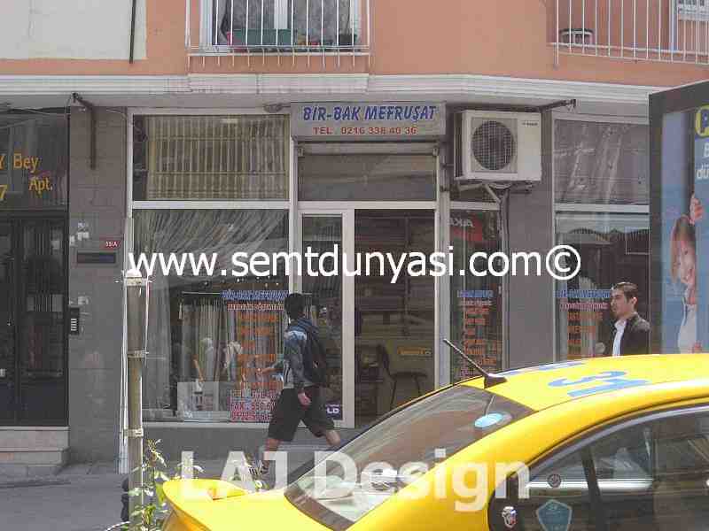 Tıklayın