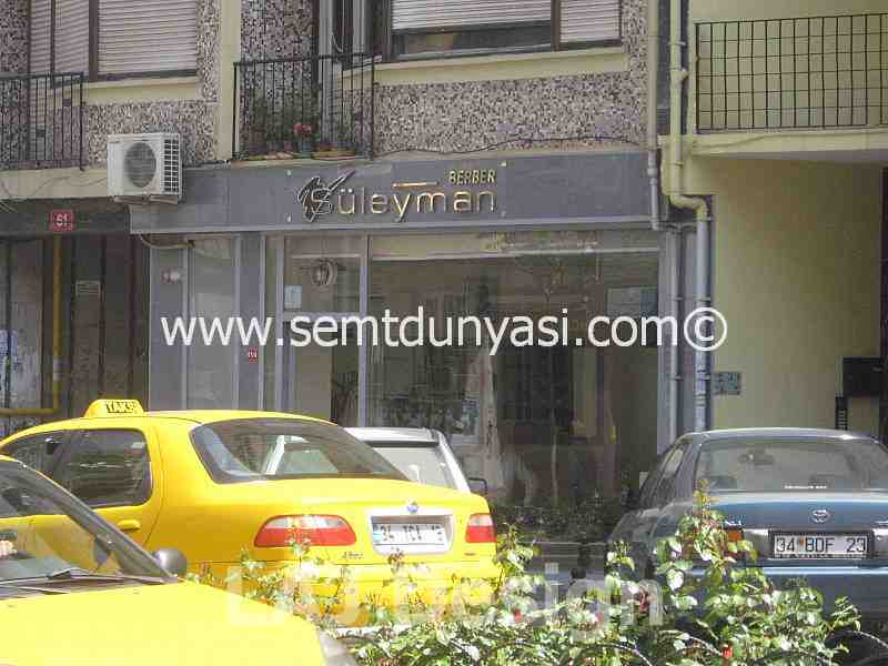 Tıklayın