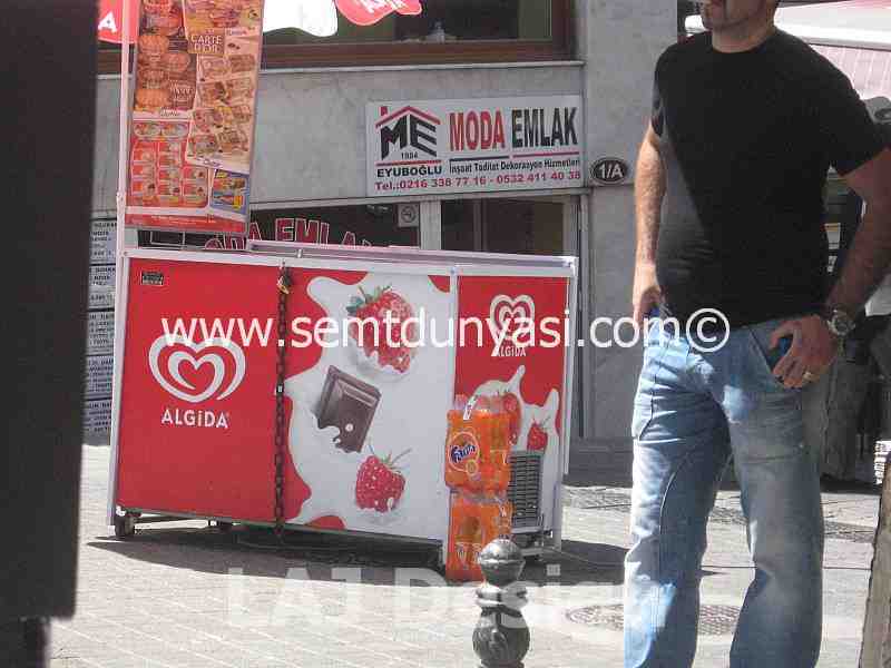 Tıklayın