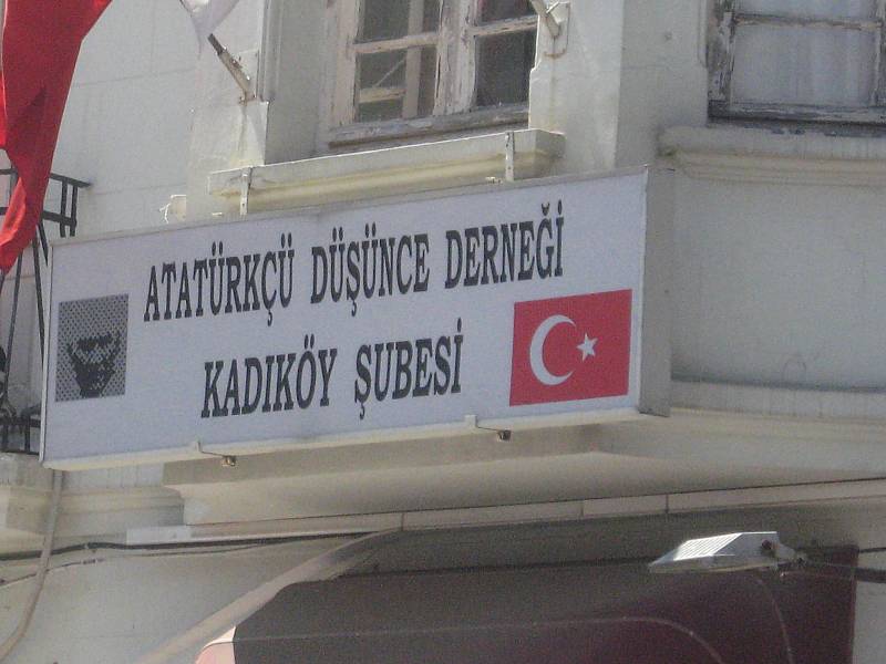 Tklayn