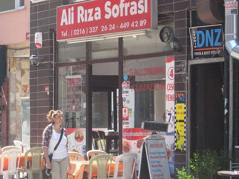 Tıklayın