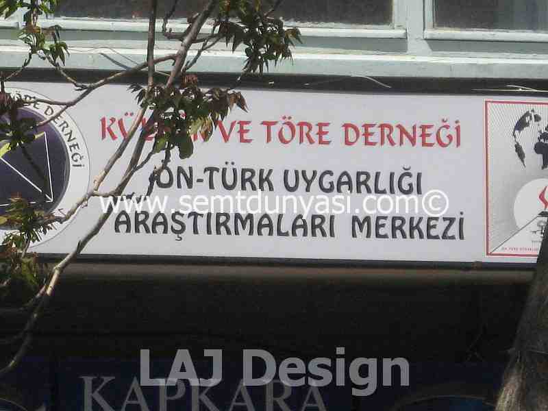 Tklayn