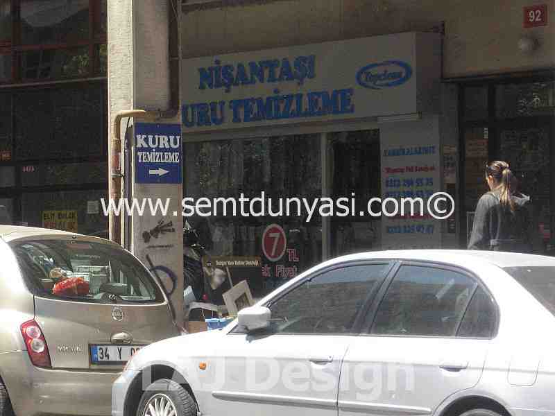 Tıklayın