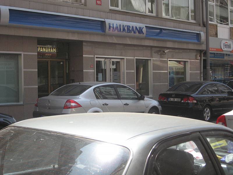 Tklayn