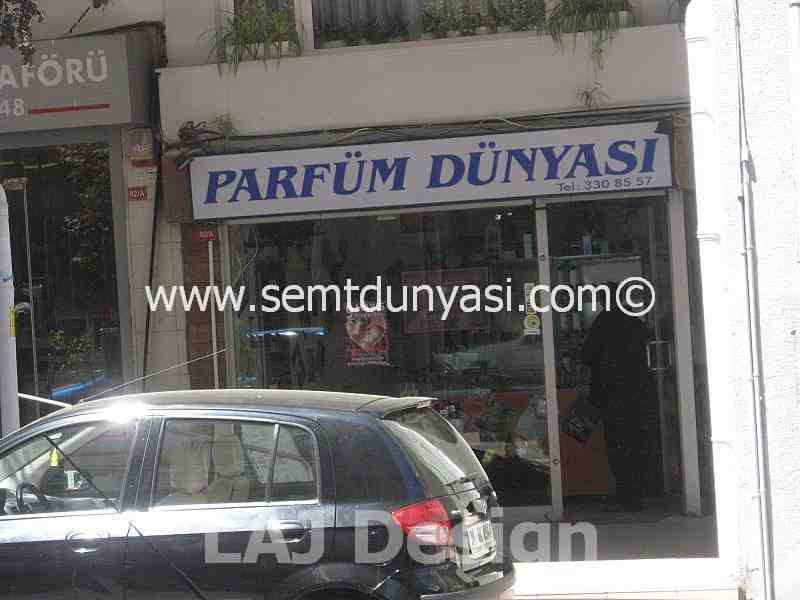 Tıklayın