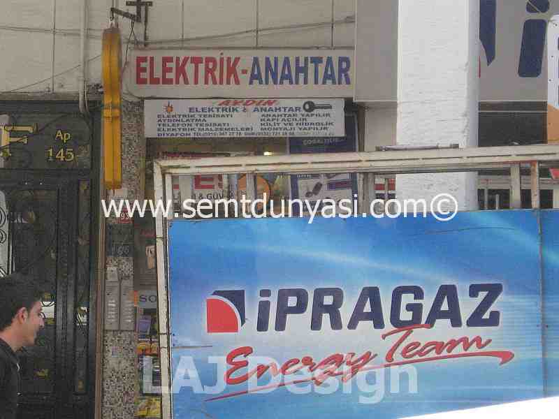 Tıklayın