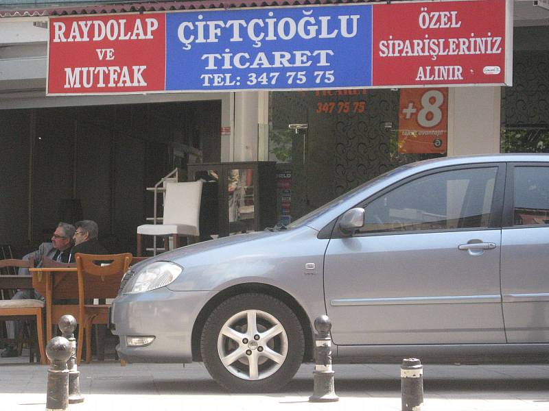 Tıklayın