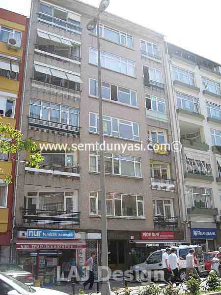 Tıklayın