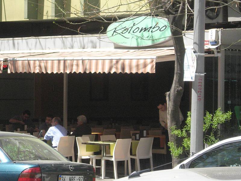 Tıklayın