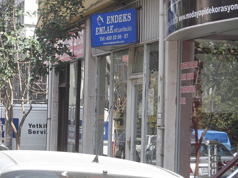 Tıklayın