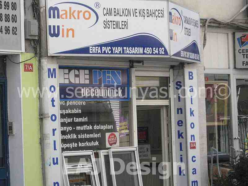 Tıklayın