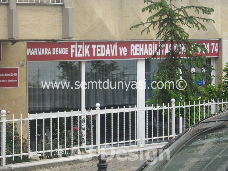 Tıklayın