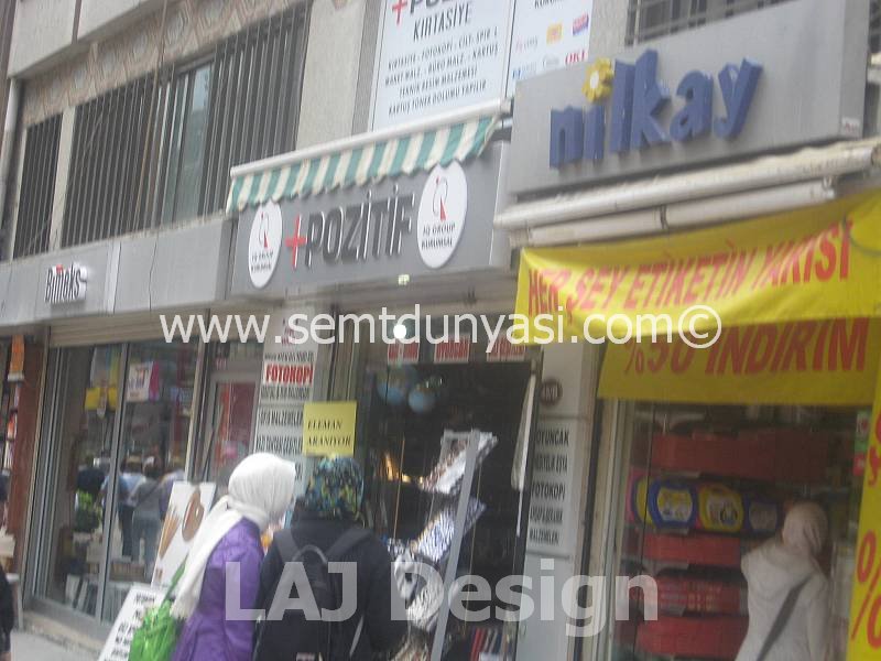 Tıklayın