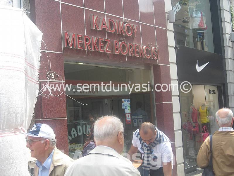 Tıklayın