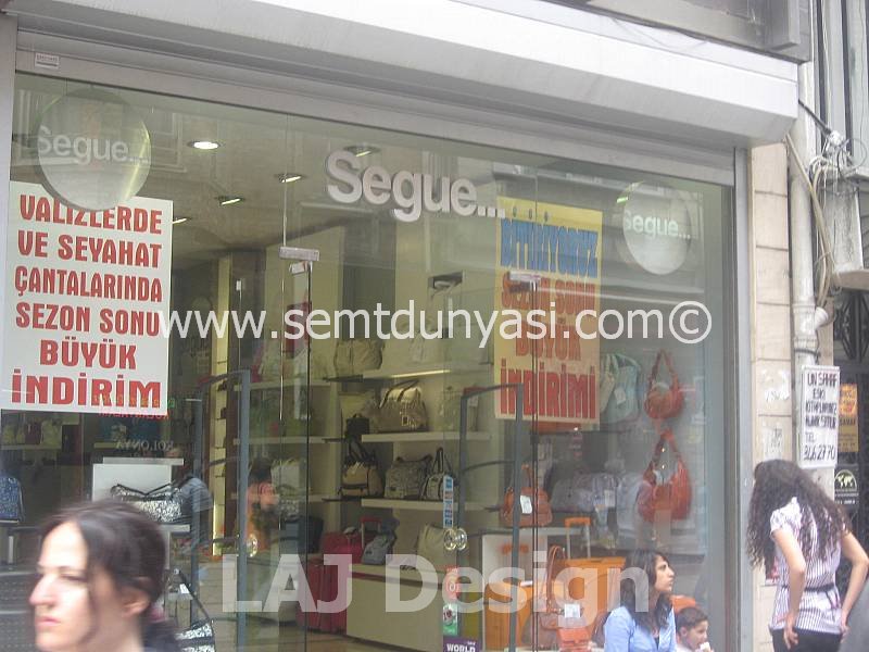Tıklayın