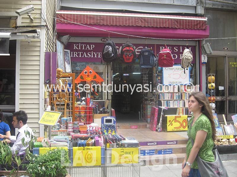 Tıklayın