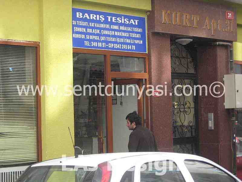 Tıklayın