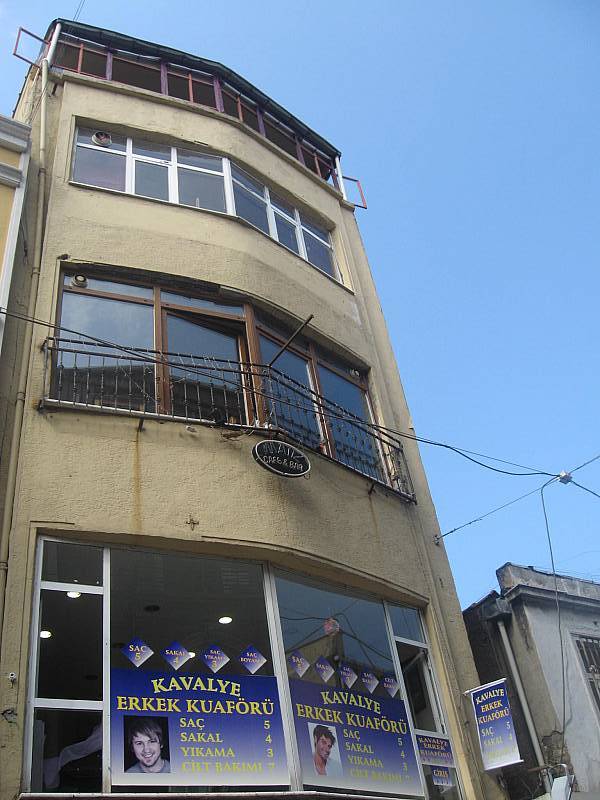 Tklayn