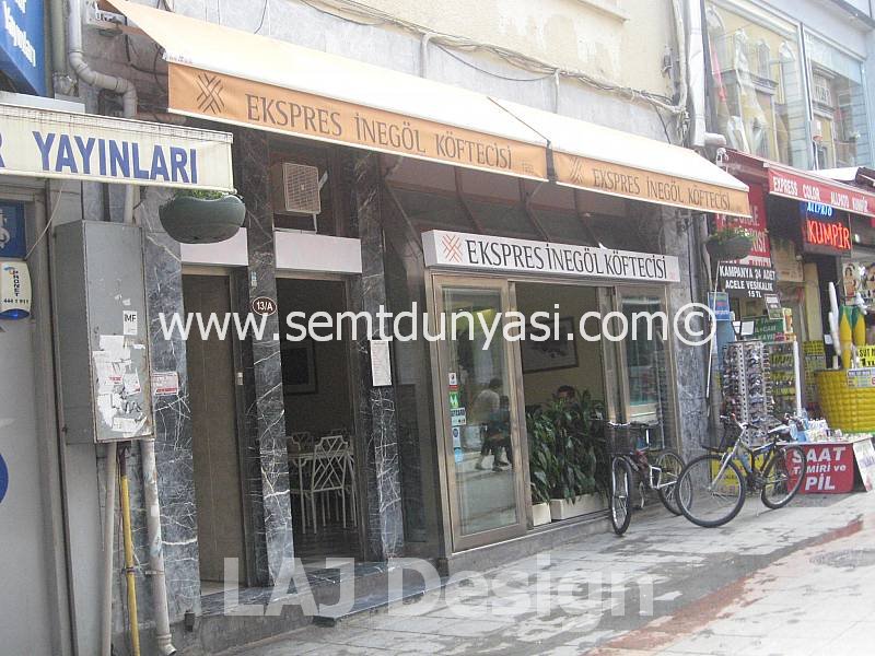 Tıklayın