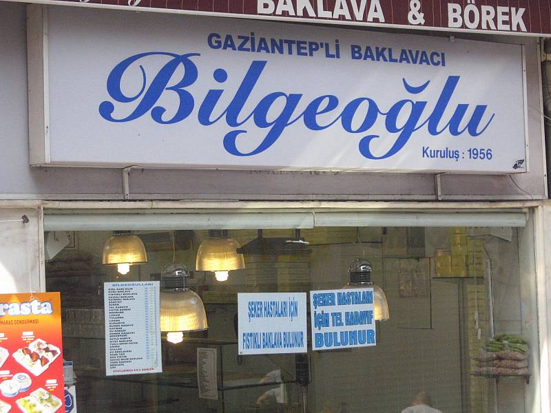 Tıklayın