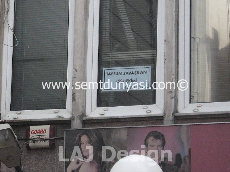 Tıklayın