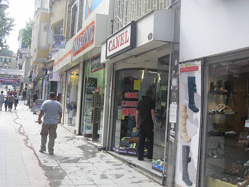 Tıklayın