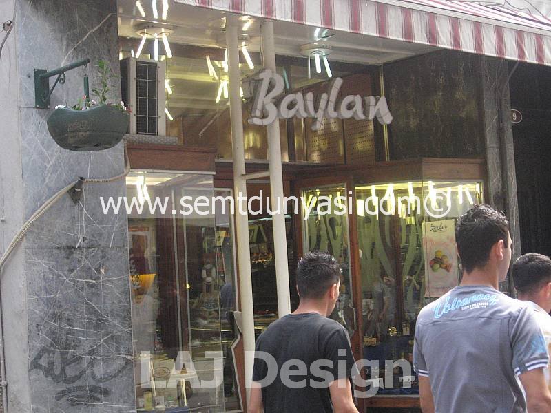 Tıklayın