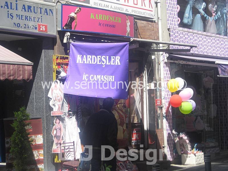 Tıklayın