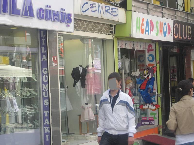 Tıklayın