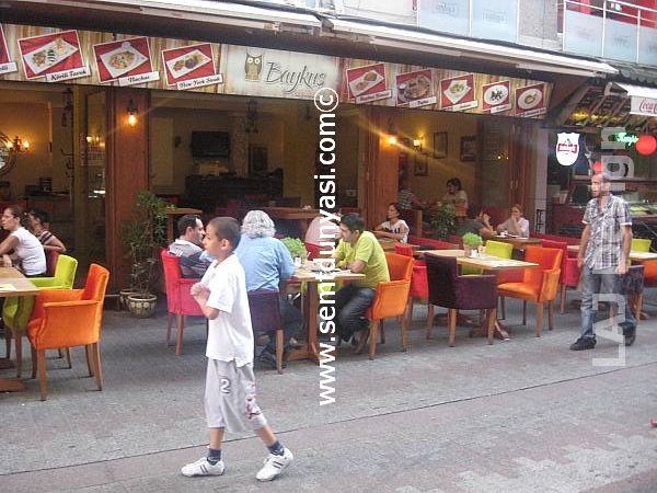 Tıklayın