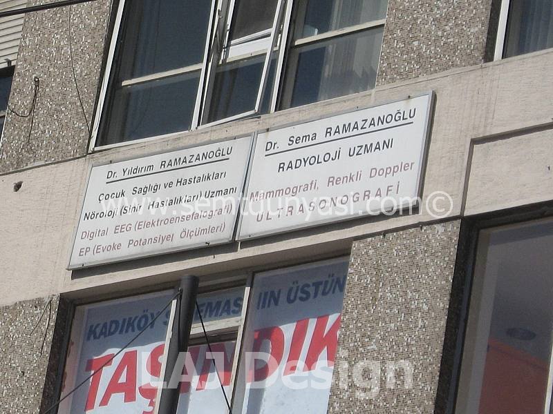 Tıklayın