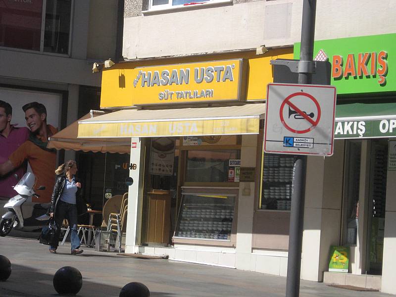 Tıklayın