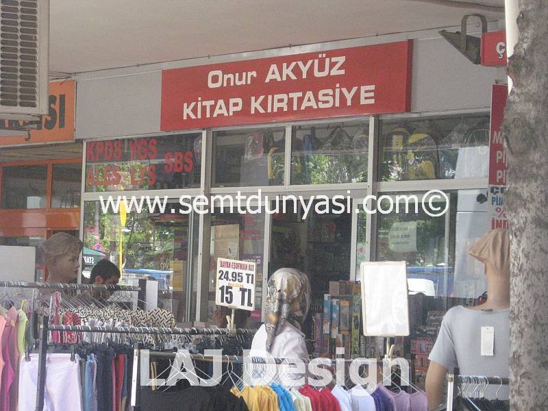 Tıklayın